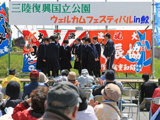 IMG_2013.05.26.jpg