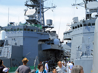 IMG_2013.07.14.jpg